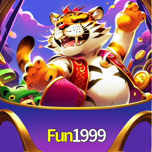  Fun1999